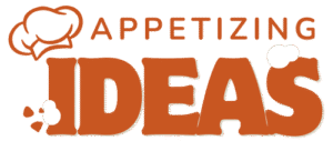 Appetizing logo