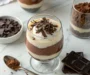 Triple Chocolate Mousse Recipe: A Decadent Dessert for Chocolate Lovers
