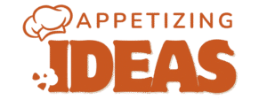 appetizingideas.com